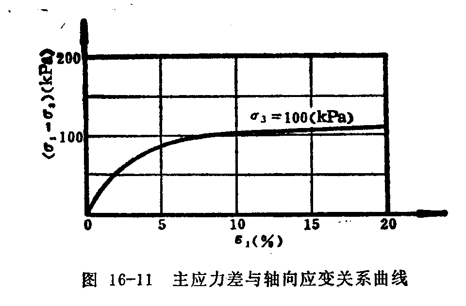 图片1(1).png