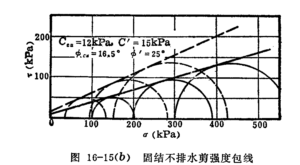 图片1(1).png